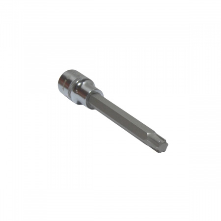 AIST Головка-бита RIBE Т52 1/2" T10070/VAG 3452
