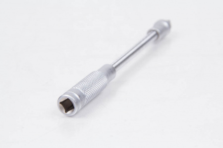 Licota Удлинитель гибкий 3/8" 200мм