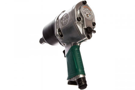 JONNESWAY Гайковерт пневматический ударный 3/4"DR 6500 об/мин., 1016 Нм