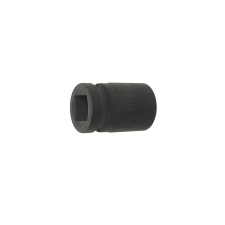 JTC Головка торцевая ударная 1/2"DR 12гр. 17мм. 