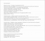 KING TONY Набор инструментов универсальный, раскладной ящик, 88 предметов 902-089MR01