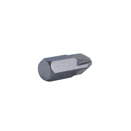 GARWIN PRO Бита, с шестигранным хвостовиком, 5/16", PZ3, 30 мм, 1 шт