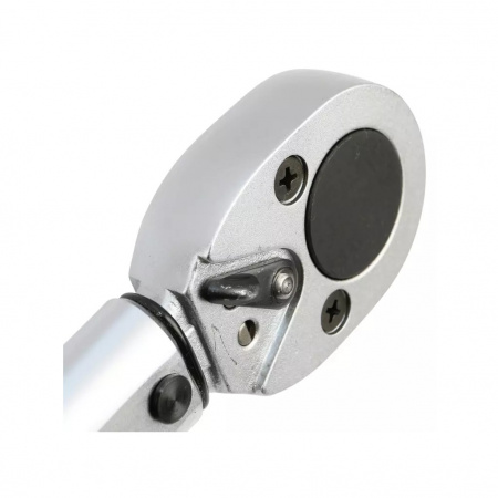 Licota Динамометрический ключ 1/2" 40-200 Нм, микрометрическая шкала