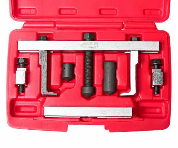 666483_2