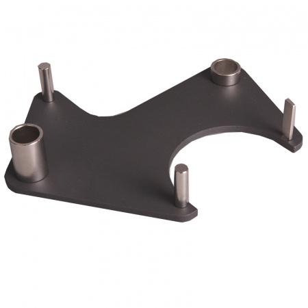 CAR-TOOL Инструмент для Renault