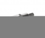 JTC Бита-головка 1/2" SPLINE М10 L=55мм 