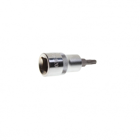 JTC Бита-головка 3/8" TORX T20х48 мм 
