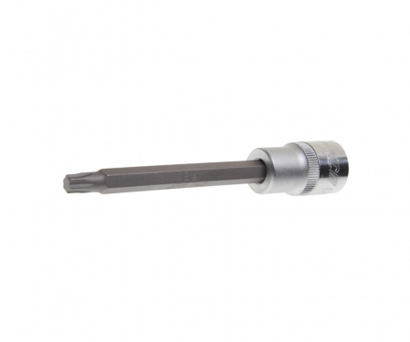 JTC Головка 1/2"хT40 длинная с насадкой L=120 мм 