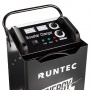 RUNTEC Пуско-зарядное устройство ENERGY 1600, 12 / 24 В