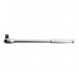 Thorvik Вороток шарнирный 1/4"DR, 150 мм