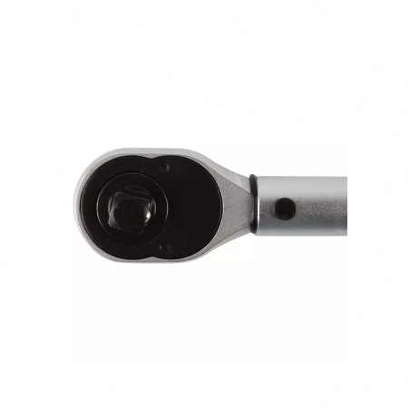 GARWIN PRO Динамометрический ключ с приводным квадратом 1/2", 28-210 Нм