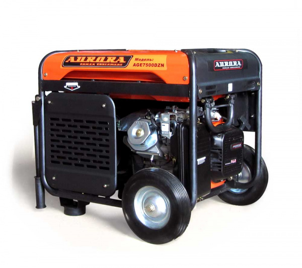 AGE-7500-DZN