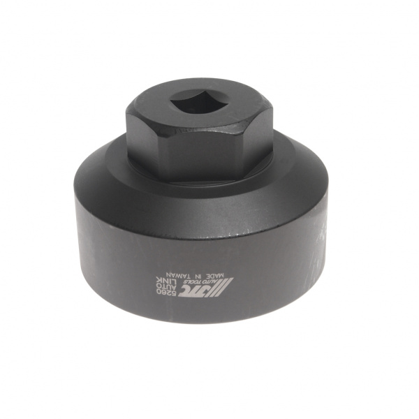 959269_2