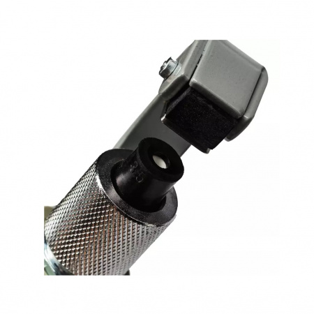 RUNTEC Пистолет для пескоструйного аппарата RT-SB5, RT-SB10