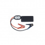 AURORA Пусковое устройство нового поколения ATOM 10+переходник 12В