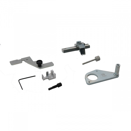 CAR-TOOL Набор для установки ГРМ JAGUAR/ LAND ROVER/ FORD (2.0 GTDi)