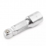 RUNTEC TECHNIC Набор ручных инструментов 142 предмета 1/2", 3/8", 1/4"