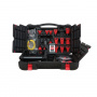 Autel Сканер диагностический MaxiSYS MS908S PRO, российская версия