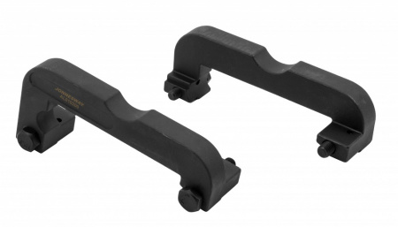 AL010200 Фиксатор распределительных валов двигателей VAG FSI V6 2.8 л и TFSI 3.0 л Оригинальный № VA