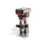 RUNTEC TECHNIC Фрезер аккумуляторный 20В, 2*2Ач, 900Вт