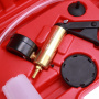 CAR-TOOL Универсальный ручной тестер CT-H031