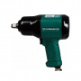 GARWIN PRO Гайковерт пневматический ударный 1/2" 1300 Нм (133 кГм), композитный