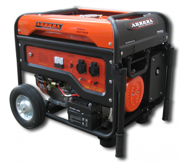 AGE-7500D (2)