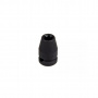 Licota Головка торцевая ударная Е-профиль, 1/2", Е24