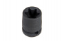 Licota Головка ударная 1/2" Е-профиль Е14
