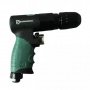 GARWIN PRO Дрель пневматическая 3/8" 10 мм 1800 об/мин с реверсом