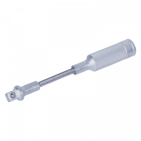 KING TONY Удлинитель гибкий 3/8", 150 мм