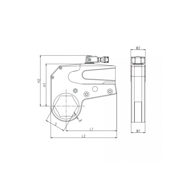 fcab5166-4f5f-43ae-a808-4abb94b0e3d4-w768p