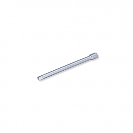 JONNESWAY Удлинитель 1/2" DR, длина общая 900 мм S24H4236
