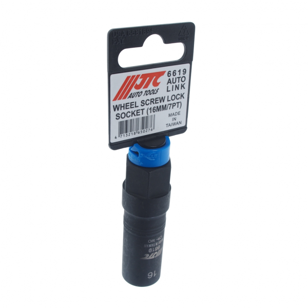 JTC-6619_2