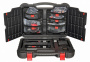 Autel Сканер диагностический MaxiSys MS909, J2534, DoIP, D-PDU