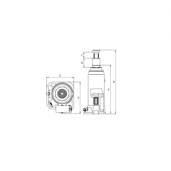 1yat830wd5m2brqr9xssaei78r57w0e8 (1)