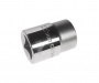 JTC Головка торцевая 3/4" 22 мм L=50 мм