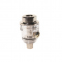 JTC Лубрикатор мини 1/4", 150 PSI, Ø33х59 мм (длина)
