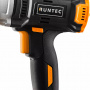 RUNTEC PRO Гайковерт ударный 220В, 1/2", 1000 Нм, частота холостого хода 1200 об/мин