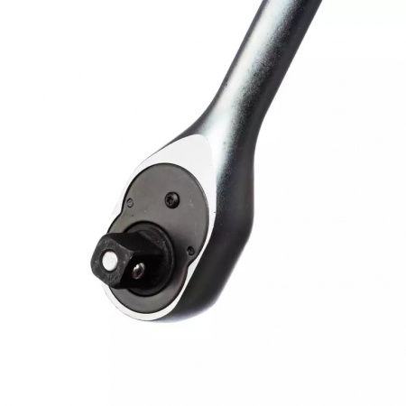 GARWIN PRO Трещотка 1/2", 36 зубьев