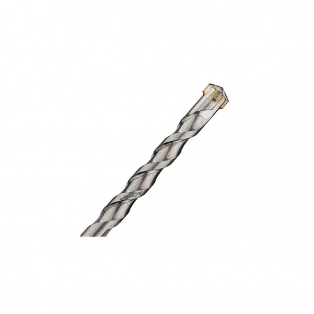 RUNTEC Бур по бетону SDS-Plus 4 Cutter 12x91x160 мм