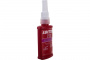 LOCTITE 222 50ML Резьбовой фиксатор низкой прочности