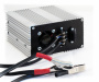 ВЫМПЕЛ Преобразователь напряжения ПН-70 (ОРИОН) 12-220v, 900 Вт