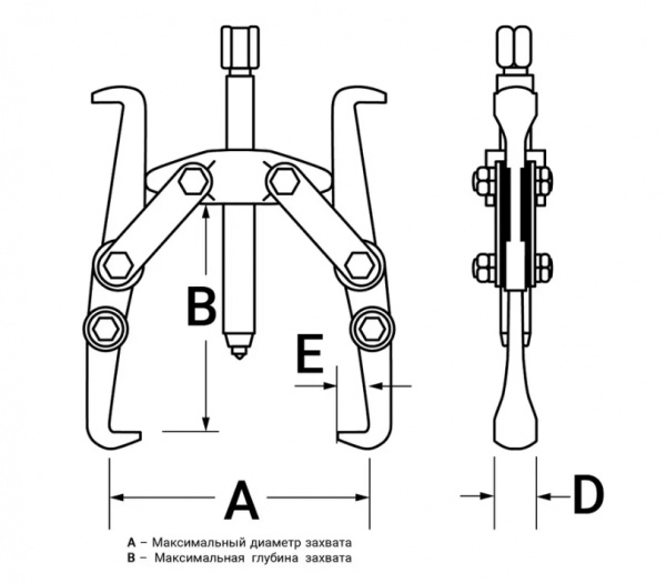 ATB-1004D_2