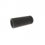 JTC Головка торцевая 3/4" 25 мм ударная глубокая L=90 мм 