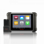 Сканер диагностический Autel MaxiSys MS906S, российская версия