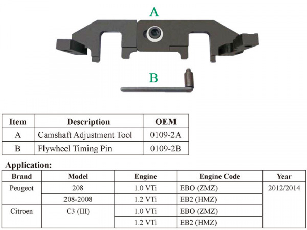 ATA-5506_a_b_OEM_Aplication