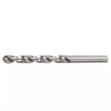 GARWIN INDUSTRIAL Сверло спиральное по металлу 20 мм, DIN 338, HSS-G, 5xD, 118°, HA, тип N
