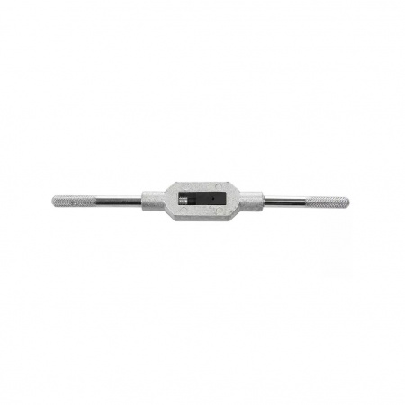 GARWIN INDUSTRIAL Вороток регулируемый M13-32 (1/2"-1 1/4"), DIN1814, 700 мм