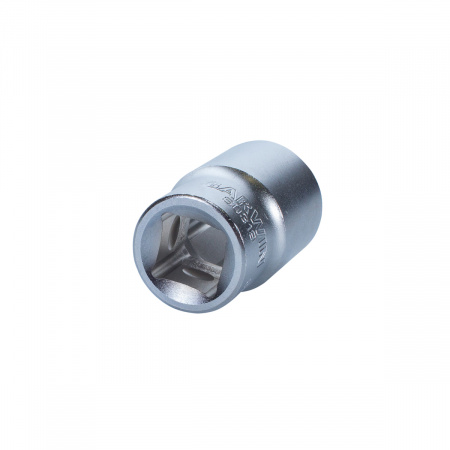 GARWIN Головка торцевая 6 гр. 1/2" 10 мм